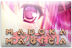 Mahou Shoujo Madoka Magica